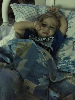 привет подругам) привет подругам)