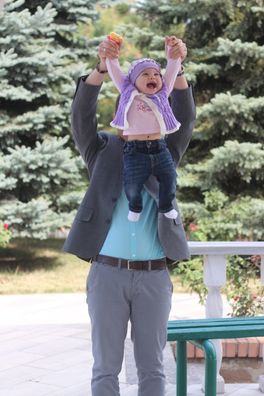 Для подружек) Для подружек)