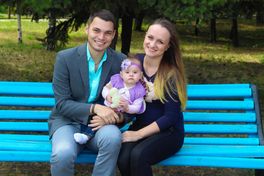 Для подружек) Для подружек)