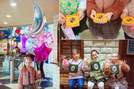 Про наши праздники))) 🎂🎉🎊🎁 Про наши праздники))) 🎂🎉🎊🎁