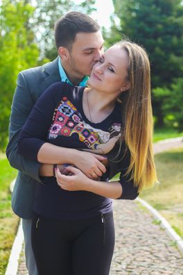 Для подружек) Для подружек)