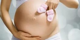 Можно ли но-шпу при беременности на ранних сроках Можно ли но-шпу при беременности на ранних сроках