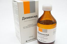 Рецепты красоты или почему я люблю солкосерил в виде мази и геля(ОООООЧЕНЬ много полезных букв и рецептик)с тапками в топку! Рецепты красоты или почему я люблю солкосерил в виде мази и геля(ОООООЧЕНЬ много полезных букв и рецептик)с тапками в топку!