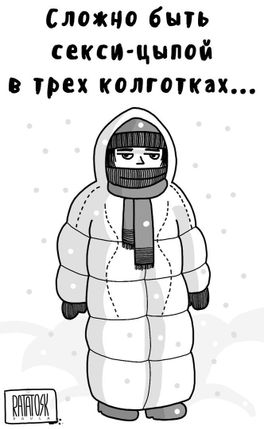 1000мг внутримышечно 1000мг внутримышечно