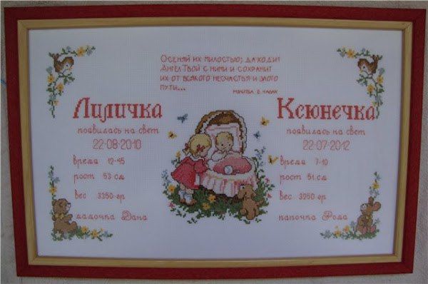 Нормальная цена на это? Нормальная цена на это?